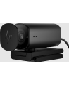 hp inc. HP 965 4K Streaming Webcam - nr 15