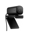 hp inc. HP 965 4K Streaming Webcam - nr 4