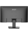MSI PRO MP243 23.8inch IPS FHD 75Hz 250cd/m2 HDMI DP Speaker - nr 4