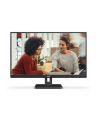 aoc international AOC 24E3UM 23.8inch LCD monitor HDMI DP - nr 10