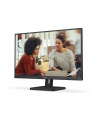 aoc international AOC 24E3UM 23.8inch LCD monitor HDMI DP - nr 11