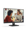 aoc international AOC 24E3UM 23.8inch LCD monitor HDMI DP - nr 12