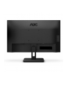 aoc international AOC 24E3UM 23.8inch LCD monitor HDMI DP - nr 14