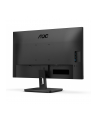 aoc international AOC 24E3UM 23.8inch LCD monitor HDMI DP - nr 15