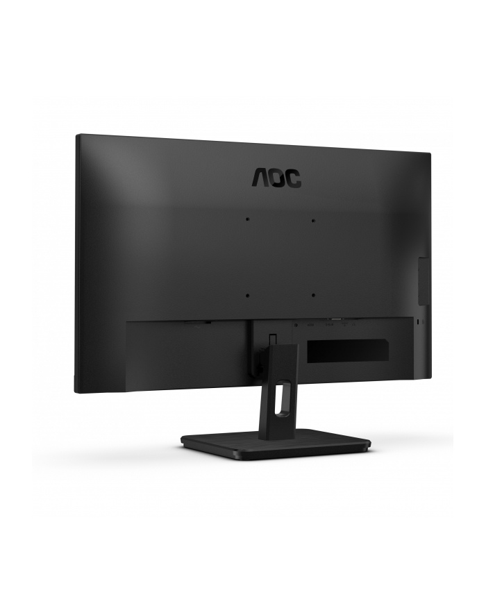 aoc international AOC 24E3UM 23.8inch LCD monitor HDMI DP główny