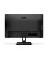 aoc international AOC 24E3UM 23.8inch LCD monitor HDMI DP - nr 3