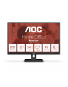 aoc international AOC 24E3UM 23.8inch LCD monitor HDMI DP - nr 7