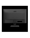 aoc international AOC 27E3UM 27inch LCD monitor HDMI DP - nr 13