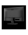 aoc international AOC 27E3UM 27inch LCD monitor HDMI DP - nr 14