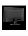 aoc international AOC 27E3UM 27inch LCD monitor HDMI DP - nr 15