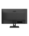 aoc international AOC 27E3UM 27inch LCD monitor HDMI DP - nr 3