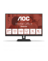aoc international AOC 27E3UM 27inch LCD monitor HDMI DP - nr 7