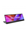 ASUS ProArt PA147CDV 14inch FHD 1920x550 sRGB 10-Point Touch Adobe compatible IPS 32:9 anti-reflective Typ-C USB HDMI - nr 5
