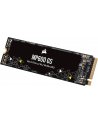 CORSAIR MP600 GS 500GB Gen4 PCIe x4 NVMe M.2 SSD - nr 10