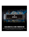 CORSAIR MP600 GS 500GB Gen4 PCIe x4 NVMe M.2 SSD - nr 14