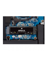 CORSAIR MP600 GS 500GB Gen4 PCIe x4 NVMe M.2 SSD - nr 2
