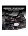 CORSAIR MP600 GS 500GB Gen4 PCIe x4 NVMe M.2 SSD - nr 13