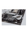 CORSAIR MP600 GS 500GB Gen4 PCIe x4 NVMe M.2 SSD - nr 4