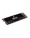 CORSAIR MP600 GS 500GB Gen4 PCIe x4 NVMe M.2 SSD - nr 5