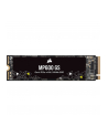 CORSAIR MP600 GS 1TB Gen4 PCIe x4 NVMe M.2 SSD - nr 16