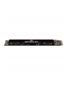 CORSAIR MP600 GS 1TB Gen4 PCIe x4 NVMe M.2 SSD - nr 18