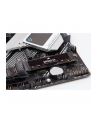 CORSAIR MP600 GS 1TB Gen4 PCIe x4 NVMe M.2 SSD - nr 21