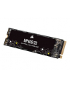 CORSAIR MP600 GS 1TB Gen4 PCIe x4 NVMe M.2 SSD - nr 9