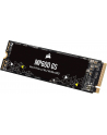 CORSAIR MP600 GS 2TB Gen4 PCIe x4 NVMe M.2 SSD - nr 10