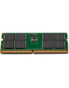 hp inc. HP 32GB DDR5 4800 SODIMM Memory - nr 2