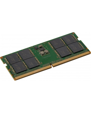 hp inc. HP 32GB DDR5 4800 SODIMM Memory