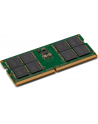 hp inc. HP 32GB DDR5 4800 SODIMM Memory - nr 4