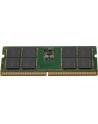 hp inc. HP 32GB DDR5 4800 SODIMM Memory - nr 5
