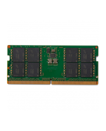 hp inc. HP 32GB DDR5 4800 SODIMM Memory
