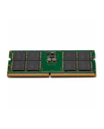 hp inc. HP 32GB DDR5 4800 SODIMM Memory