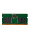 hp inc. HP 8GB DDR5 4800 SODIMM Memory - nr 7
