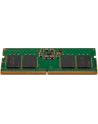 hp inc. HP 8GB DDR5 4800 SODIMM Memory - nr 3