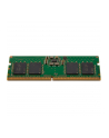 hp inc. HP 8GB DDR5 4800 SODIMM Memory - nr 2