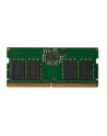 hp inc. HP 8GB DDR5 4800 SODIMM Memory - nr 4