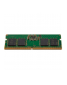 hp inc. HP 8GB DDR5 4800 SODIMM Memory - nr 5