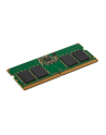 hp inc. HP 8GB DDR5 4800 SODIMM Memory - nr 6