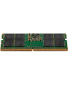 hp inc. HP 16GB DDR5 4800 SODIMM Memory - nr 2