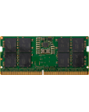 hp inc. HP 16GB DDR5 4800 SODIMM Memory - nr 3