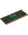 hp inc. HP 16GB DDR5 4800 SODIMM Memory - nr 4
