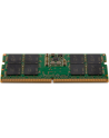hp inc. HP 16GB DDR5 4800 SODIMM Memory - nr 5