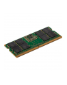 hp inc. HP 16GB DDR5 4800 SODIMM Memory - nr 6