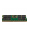 hp inc. HP 16GB DDR5 4800 SODIMM Memory - nr 7
