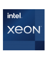 INTEL Xeon W-1350 3.3GHz LGA1200 12M Cache Boxed CPU - nr 1