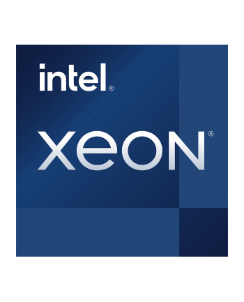 INTEL Xeon W-1350 3.3GHz LGA1200 12M Cache Boxed CPU