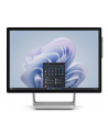 microsoft MS Surface Studio 2+ Intel Core i7-11370H 28inch 32GB 1TB RTX 3060 6GB W11P - nr 2