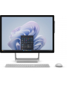 microsoft MS Surface Studio 2+ Intel Core i7-11370H 28inch 32GB 1TB RTX 3060 6GB W11P - nr 3